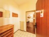 Bild 18 - Innen