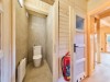 Bild 12 - Innen