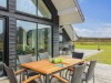 Bild 28 - Terrass