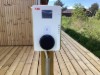 Bild 29