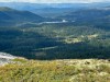 Image 9 - Outside