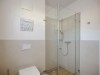 Bild 20