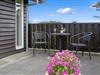 Billede 4 - Terrasse