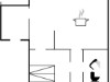 Billede 23 - Plantegning