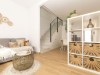 Billede 3 - Inde