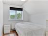 Bild 30 - Badezimmer