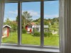 Bild 17