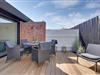Billede 15 - Terrasse