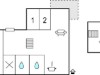 Bild 16 - Grundriss