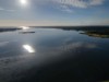 Bilde 4