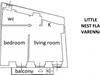 Bild 16