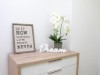 Bild 11 - Inde