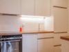 Bild 13 - Innen