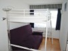 Billede 10