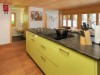 Bilde 10 - Inne