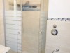 Bild 45