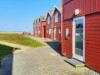 Bild 43 - Utsikt