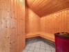 Billede 4 - Sauna