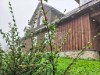 Bilde 14 - Ude