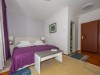 Bild 37 - Innen