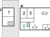 Image 21 - Floor plan