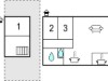Image 21 - Floor plan