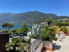 Image 4 - Outside