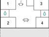 Billede 22 - Plantegning