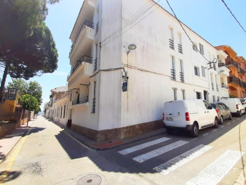 Ferielejlighed - 7 personer -  - 17211 - Llafranc