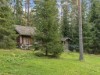 Bild 19 - Innen