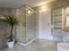 Bild 33 - Innen