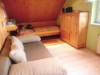 Bild 24