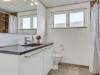 Bild 8 - Badrum