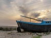 Billede 37