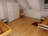 Billede 22