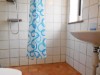 Bilde 4