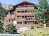 Bild 27 - Ude