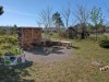 Bild 4 - Utomhus aktiviteter