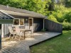Bild 19 - Terrass