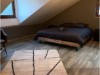 Bild 22