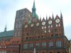 Billede 16 - Ude