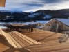 Billede 29