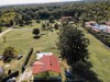 Image 3 - Outside