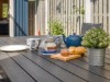 Bild 40 - Terrass