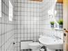 Bild 9 - Badezimmer