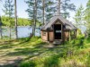 Bilde 6 - Inne