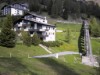 Image 1 - Outside