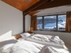 Bild 7 - Inde