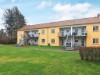 Bilde 19 - Ude