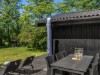 Billede 22 - Terrasse